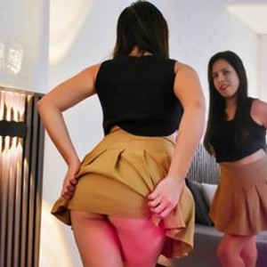adult sex live Valentina Beck