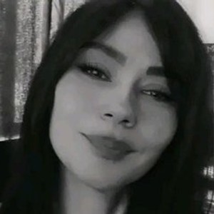 streamate Margaret_lennox webcam profile pic via bestlivesexchat.com
