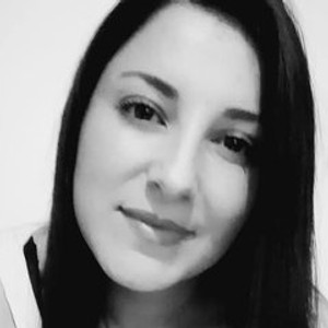 streamate eimycute21 webcam profile pic via sexcam-girls.com