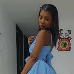 Ivonjoness