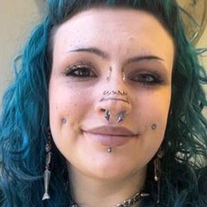 real live cam RitaNWeep
