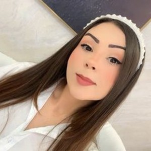 streamate NatyRuselll webcam profile pic via webcam-sexe.net