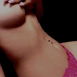 public voyeur web cam Vivithevixen
