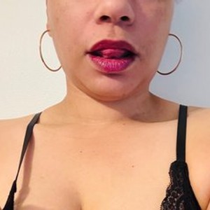 free voyeur GoldenButterfly25