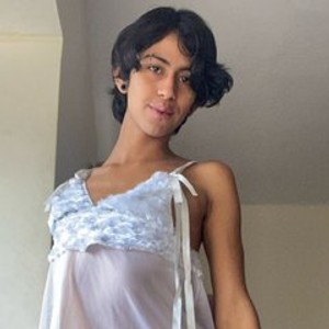 Naicol_morbosa