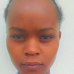 streamate Sexgirlslay webcam profile pic via bestlivesexchat.com