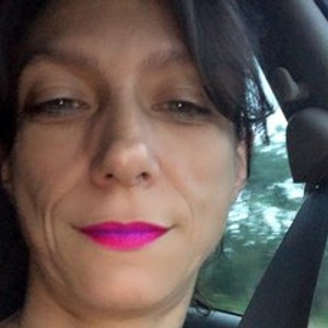 streamate Smallboobs75 webcam profile pic via sexcam3d.net