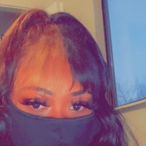 streamate LovebuggSuper webcam profile pic via sexlivecamsites.com