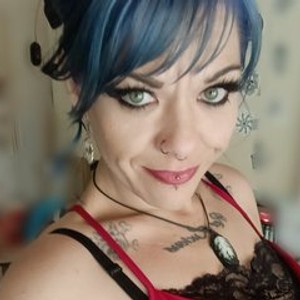 mistressdarkness