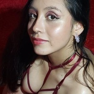 free online chat Naugthygoddesss