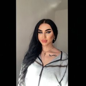 hidden sex webcam ALYAAH