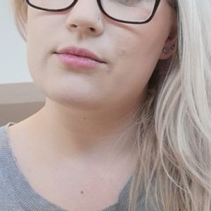 voyeur sex Curvyy Chloee