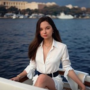 free cam VoxxAura