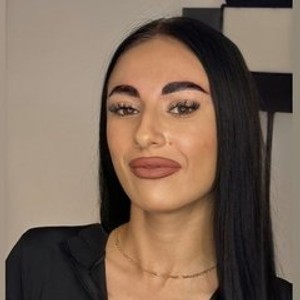 streamate REEAHxx webcam profile pic via 247camsex.com