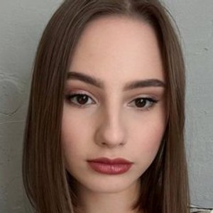 cam chat adult YoungMaleni