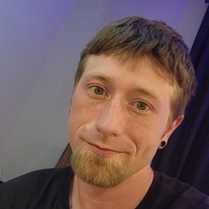 Cam boy Dickups