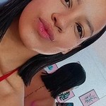 cutepetitee