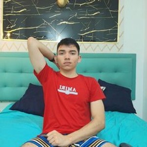 nude amateur sex Jakemendoza