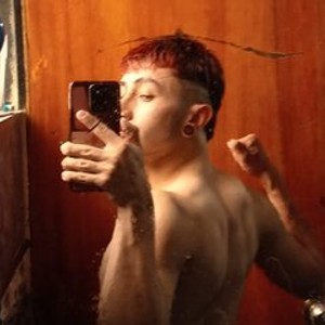 allanvelvet_f