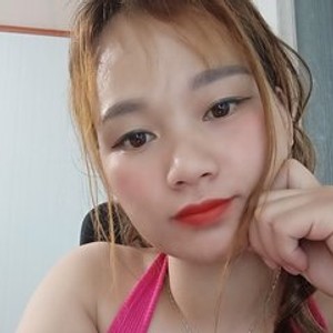kyomi68