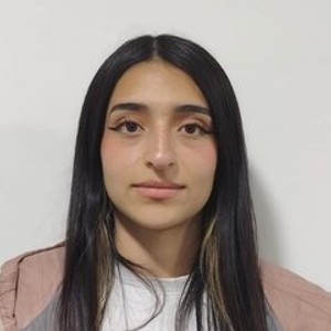 free online cam Secret Velvetfx
