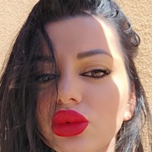 free adult chatroom SonyaRayne