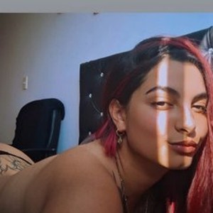 EylaFox