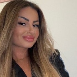 voyeur live Jessicahot25