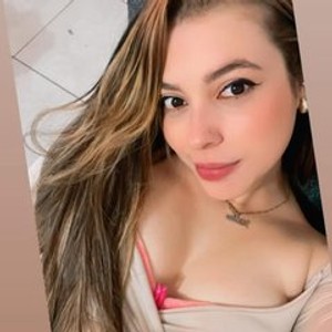 xxx video chat Small Emy