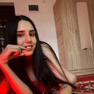 online nude chat room EllyAnna