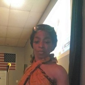supreme_tinynubis
