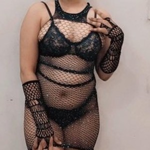 streamate yourangell69 webcam profile pic via sexcam3d.net