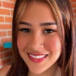 web cam sex live AlexandraaAnistoons