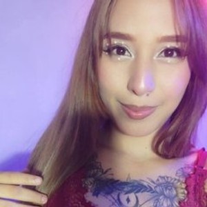 streamate LindaBarna webcam profile pic via watchgirlcam.com