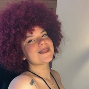 live porn show Enya Gleam69