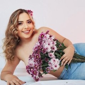 sex cam Zoecita23