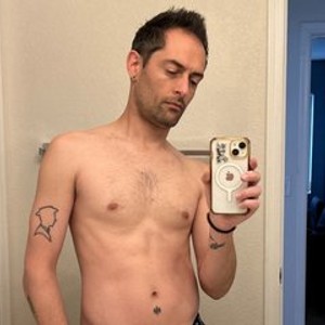 Cam boy JackJack25
