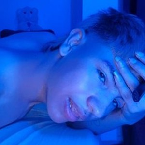 random chat cam Enrrixxx