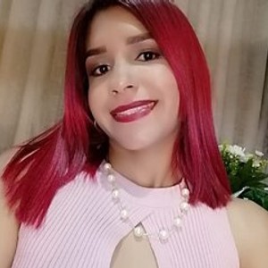 strip chat live LanyBms