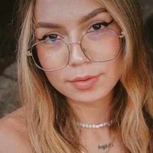 random webcam sex Itzykitty
