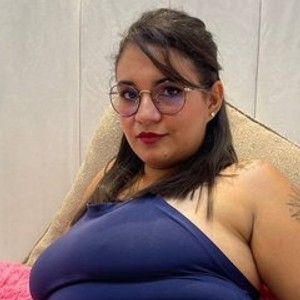 videochat adult SaaraThompson
