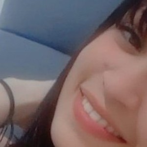 web cam porn online Nikiita Hot
