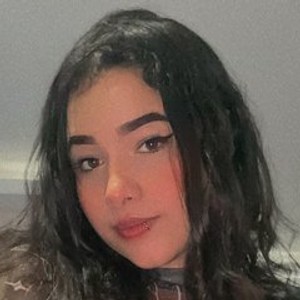 Cam boy stephysex