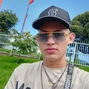 Cam boy boy_Danger