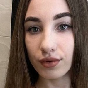 free nude cam Rosy Madison77