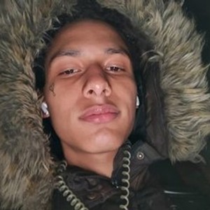 webcam live porn MagicBrown18