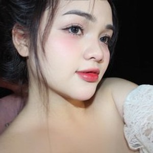 streamate BabyBoo19 webcam profile pic via bestlivesexchat.com