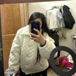 vr chat sex TittieOnline