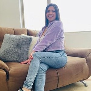 free live sex EmmaWilliams18