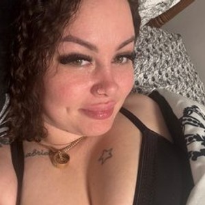 free live video chat NovellaRose